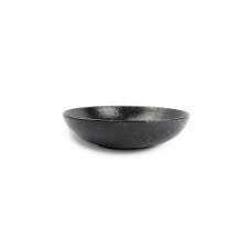 F2D Midnight DuskSuppenteller 25xH6cm